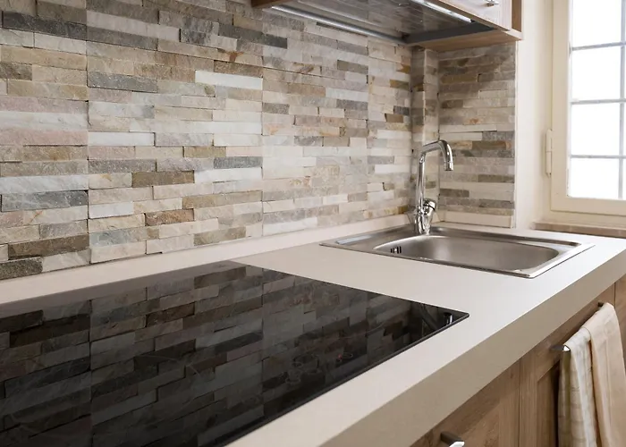 L'erika In Citta Ливорно