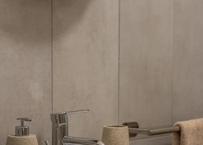 L'erika In Citta Ливорно